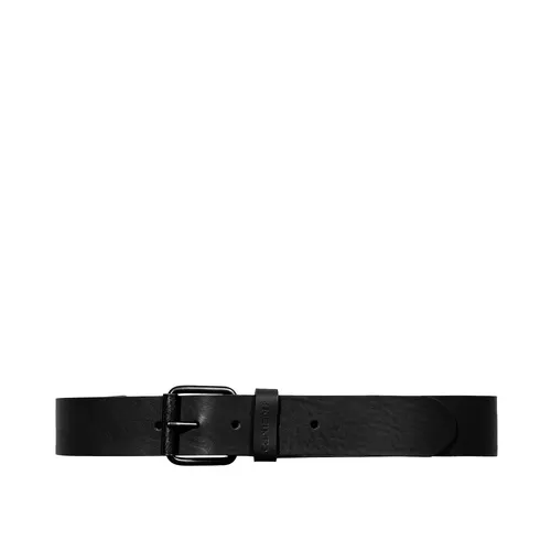 Accessories > Belts - - Carhartt Wip - Modalova