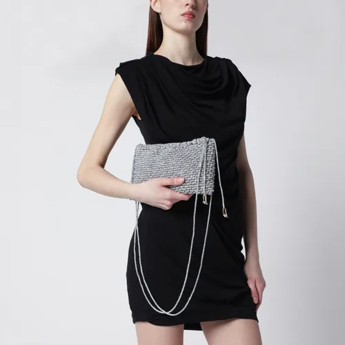 Bags > Shoulder Bags - - Hibourama - Modalova
