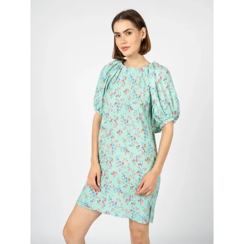 Dresses > Day Dresses > Short Dresses - - Silvian Heach - Modalova