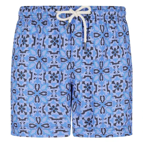 Swimwear > Beachwear - - Peninsula - Modalova