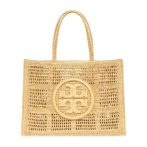 Bags > Tote Bags - - Tory Burch - Modalova
