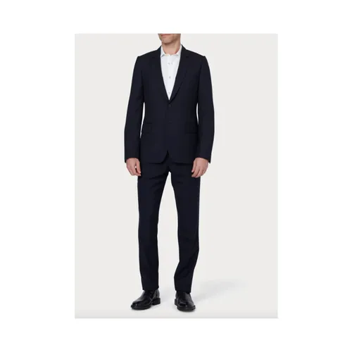 Jackets > Blazers - - Paul Smith - Modalova