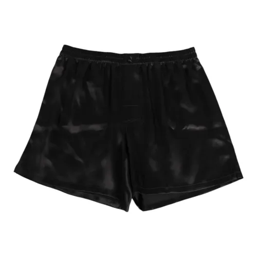 Swimwear > Beachwear - - Dolce & Gabbana - Modalova