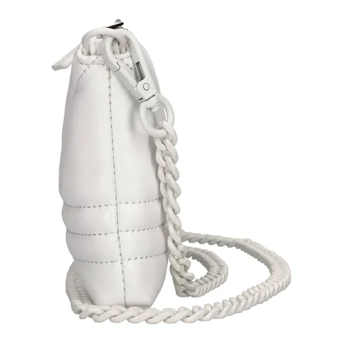 Bags > Shoulder Bags - - La Carrie - Modalova