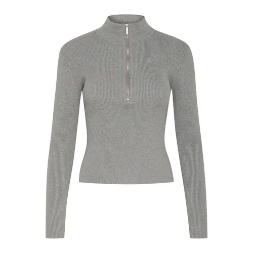 Knitwear > Turtlenecks - - Gestuz - Modalova