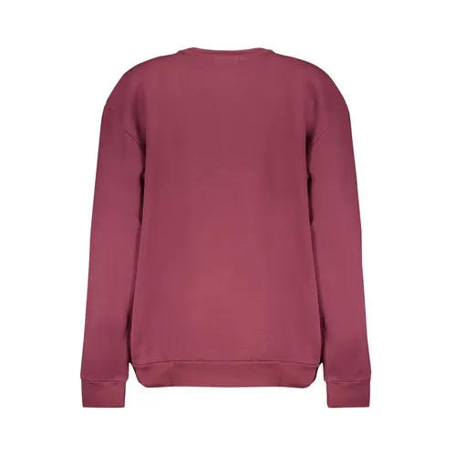 Sweatshirts & Hoodies > Sweatshirts - - Cavalli Class - Modalova