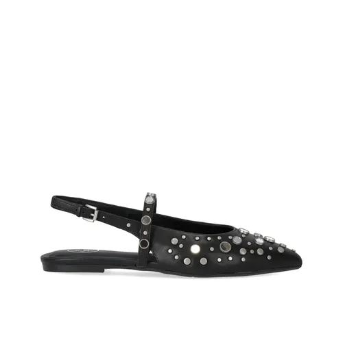 Shoes > Flats > Ballerinas - - ASH - Modalova