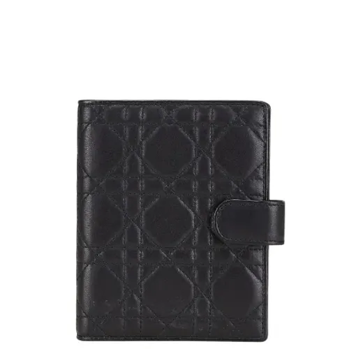 Pre-owned > Pre-owned Accessories - - Dior Vintage - Modalova