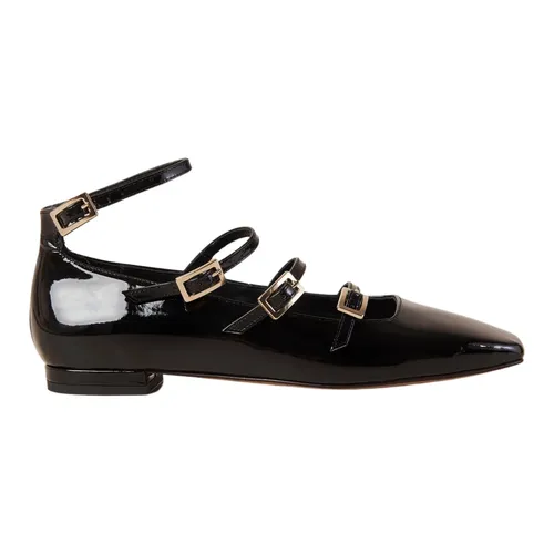 Shoes > Flats > Ballerinas - - Alohas - Modalova