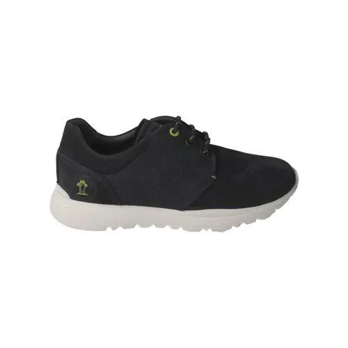 Shoes > Sneakers - - Panama Jack - Modalova
