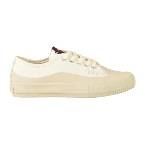 Globe - Shoes > Sneakers - White - Globe - Modalova