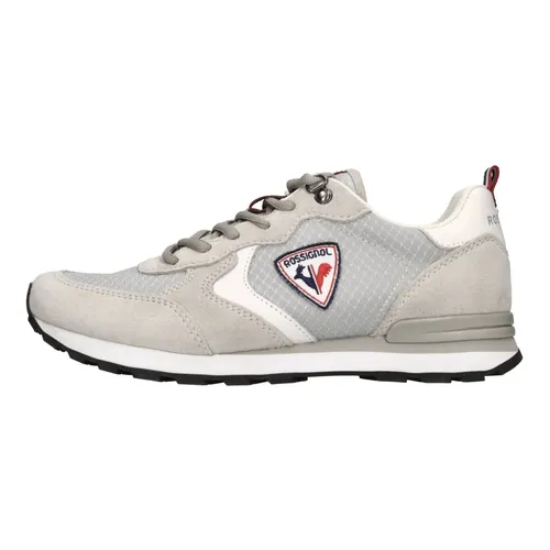 Shoes > Sneakers - - Rossignol - Modalova