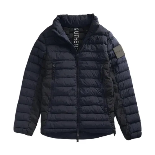 Jackets > Winter Jackets - - Outhere - Modalova