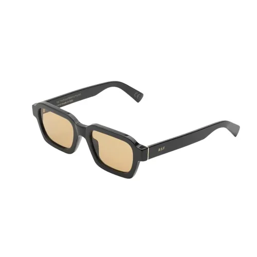 Accessories > Sunglasses - - Retrosuperfuture - Modalova
