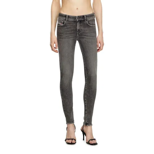 Jeans > Skinny Jeans - - Diesel - Modalova