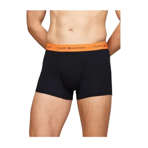 Underwear > Bottoms - - Tommy Hilfiger - Modalova