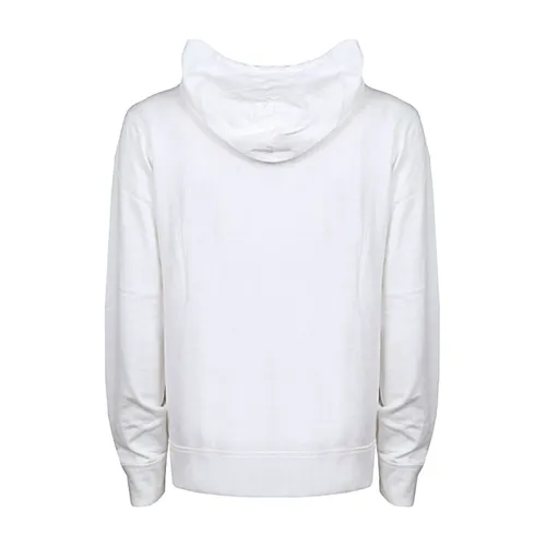 Sweatshirts & Hoodies > Hoodies - - Amiri - Modalova