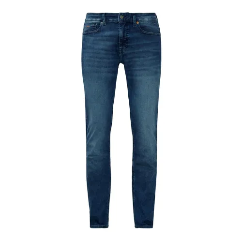 Jeans > Slim-fit Jeans - - Hugo - Modalova