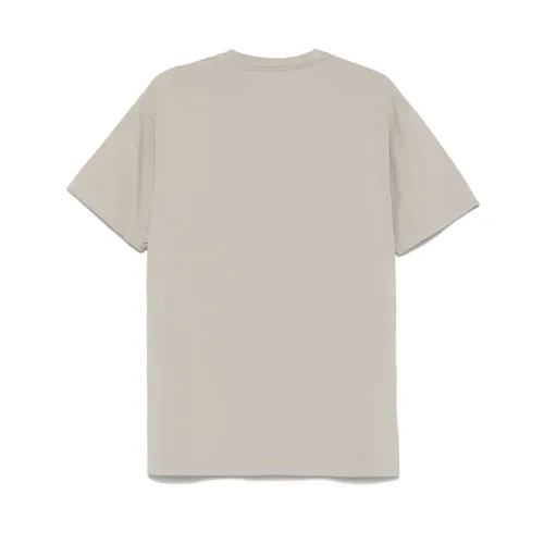 Tops > T-Shirts - - Low Brand - Modalova