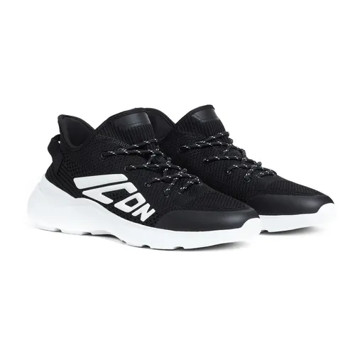 Shoes > Sneakers - - Dsquared2 - Modalova