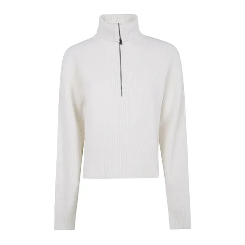 Knitwear > Turtlenecks - - Max Mara - Modalova