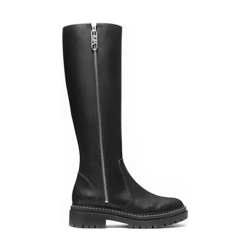 Shoes > Boots > Ankle Boots - - Michael Kors - Modalova