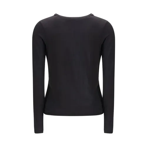 Tops > Long Sleeve Tops - - James Perse - Modalova