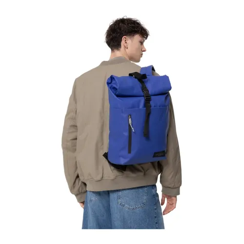 Eastpak - Bags > Backpacks - Blue - Eastpak - Modalova