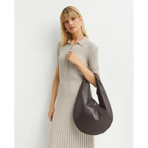 Bags > Shoulder Bags - - Aesther Ekme - Modalova
