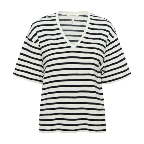 Tops > T-Shirts - - Part Two - Modalova