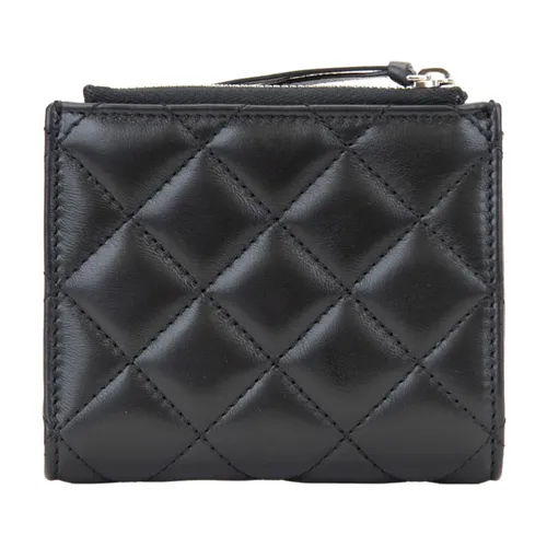 Accessories > Wallets & Cardholders - - Versace - Modalova