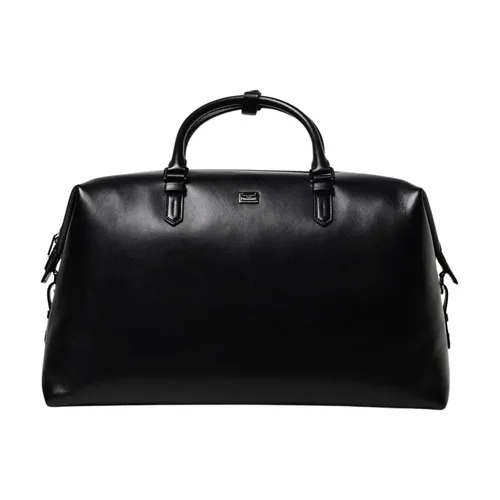 Bags > Weekend Bags - - Dolce & Gabbana - Modalova
