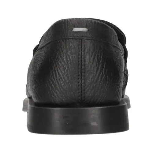 Shoes > Flats > Loafers - - THE Antipode - Modalova