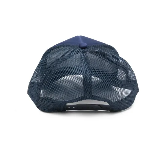 Accessories > Hats > Caps - - Gallery Dept. - Modalova