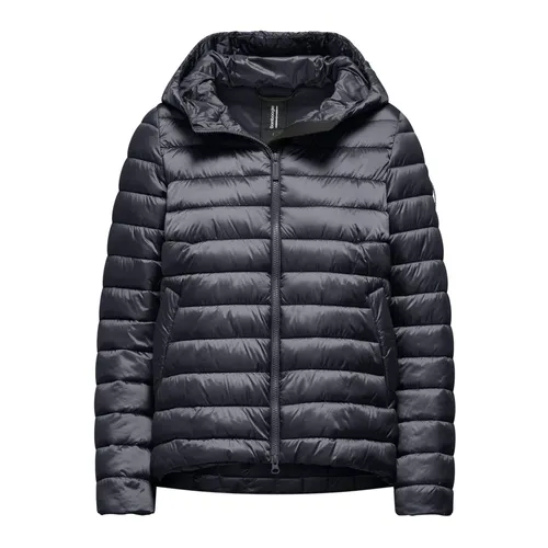 Jackets > Winter Jackets - - BomBoogie - Modalova