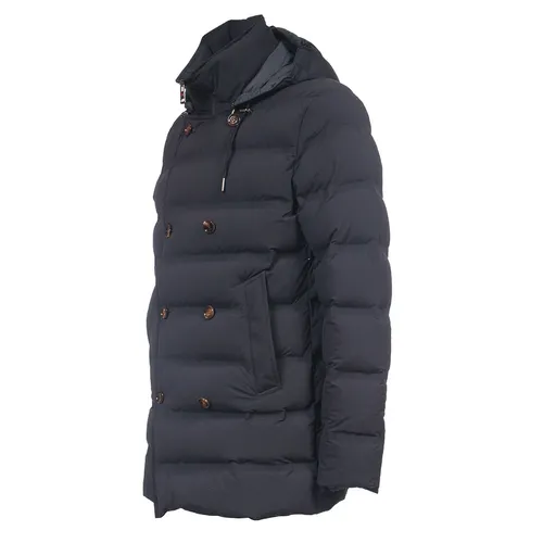 Jackets > Winter Jackets - - Kired - Modalova