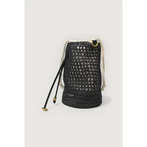 Bags > Bucket Bags - - Gianni Chiarini - Modalova