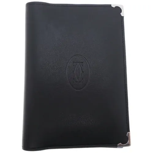 Pre-owned > Pre-owned Accessories - - Cartier Vintage - Modalova