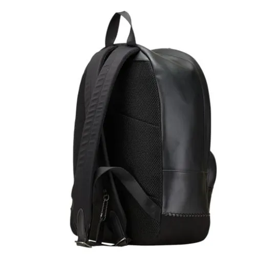Pre-owned > Pre-owned Bags > Pre-owned Backpacks - - Coach Pre-owned - Modalova