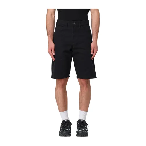 Shorts > Casual Shorts - - Dickies - Modalova