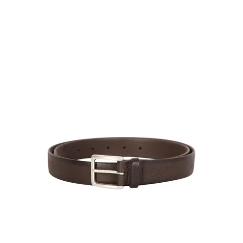 Accessories > Belts - - Orciani - Modalova