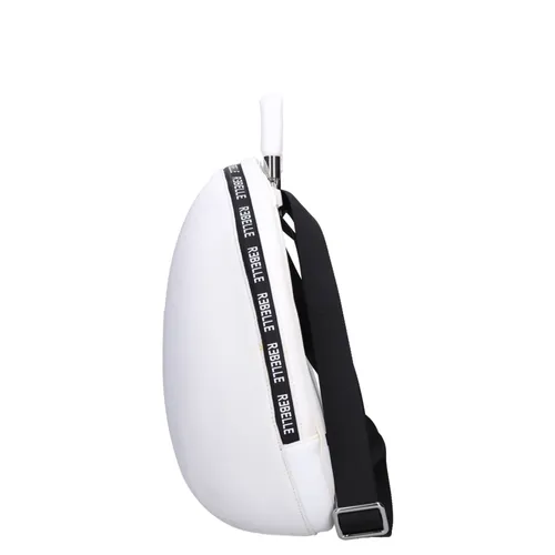 Bags > Backpacks - - Rebelle - Modalova