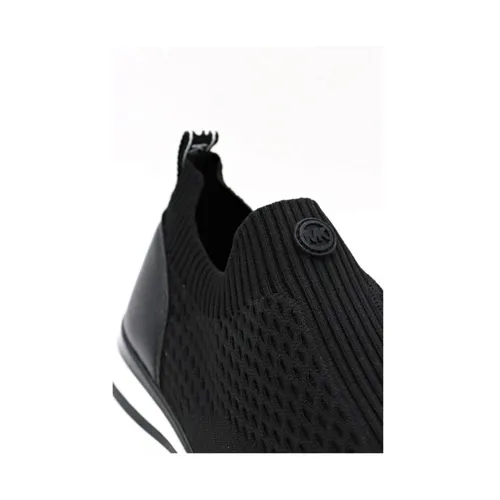 Shoes > Sneakers - - Michael Kors - Modalova