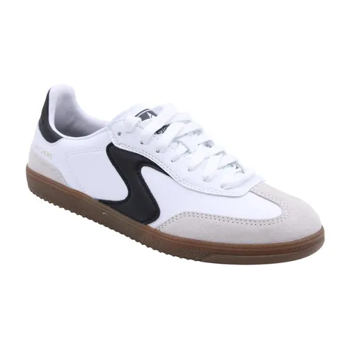 Shoes > Sneakers - - Skechers - Modalova