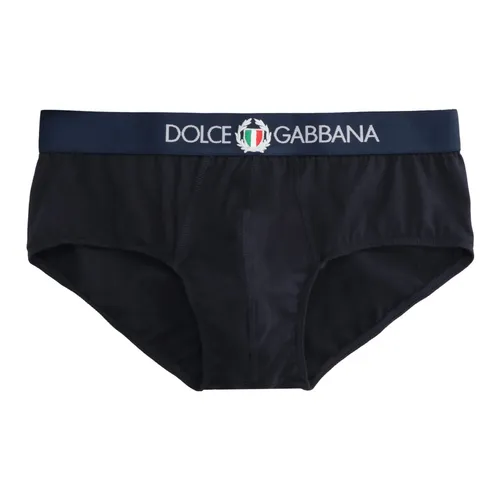 Underwear > Bottoms - - Dolce & Gabbana - Modalova