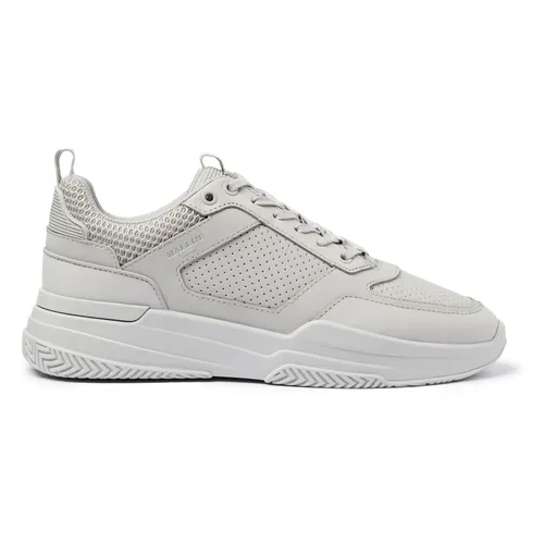 Shoes > Sneakers - - Mallet London - Modalova