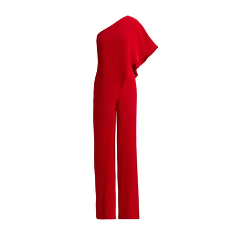 Jumpsuits & Playsuits > Jumpsuits - - Ralph Lauren - Modalova
