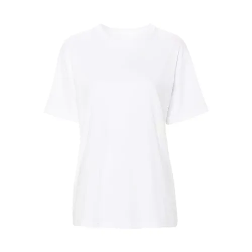 Tops > T-Shirts - - Alexander Wang - Modalova