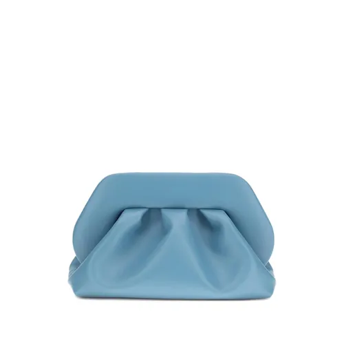 Bags > Clutches - - THEMOIRè - Modalova