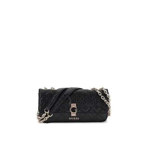 Bags > Shoulder Bags - - Guess - Modalova